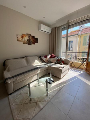 Apartment , Balcony, Sea view